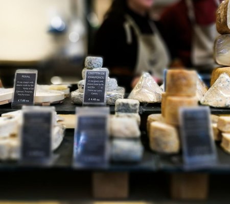 Fromagerie 005